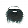 Lacey Wigs Beard - Van Dyke - AB906
